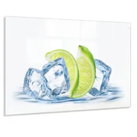 hartowany-panel-do-kuchni-100x50-klej-gratis