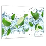 panel-do-kuchni-szklo-100x60-gratis