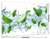 panel-do-kuchni-szklo-100x60-gratis-stan-nowy
