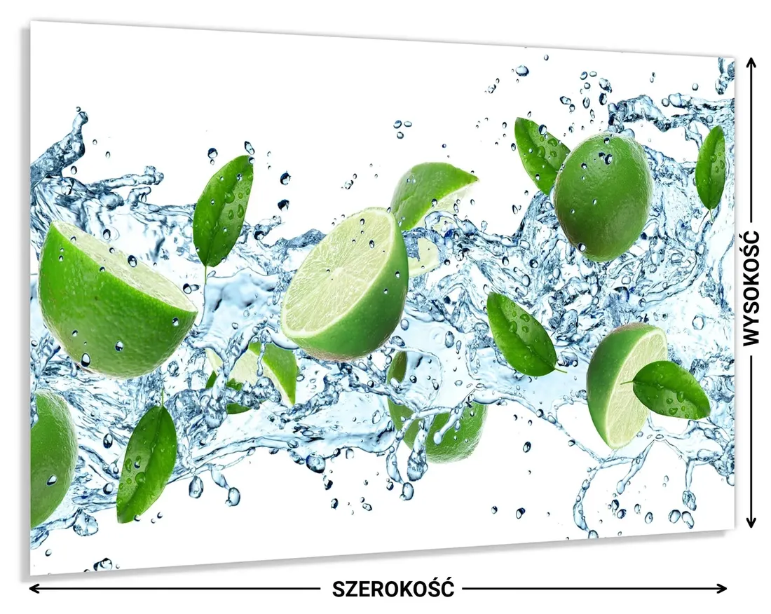 panel-do-kuchni-szklo-100x60-gratis