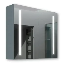 drewniana-szafka-80x70-led-lustro-apollo-antracyt