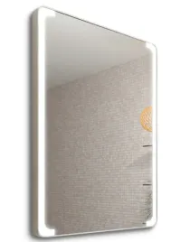 lustro-biala-rama-loft-led-80x140-seattle