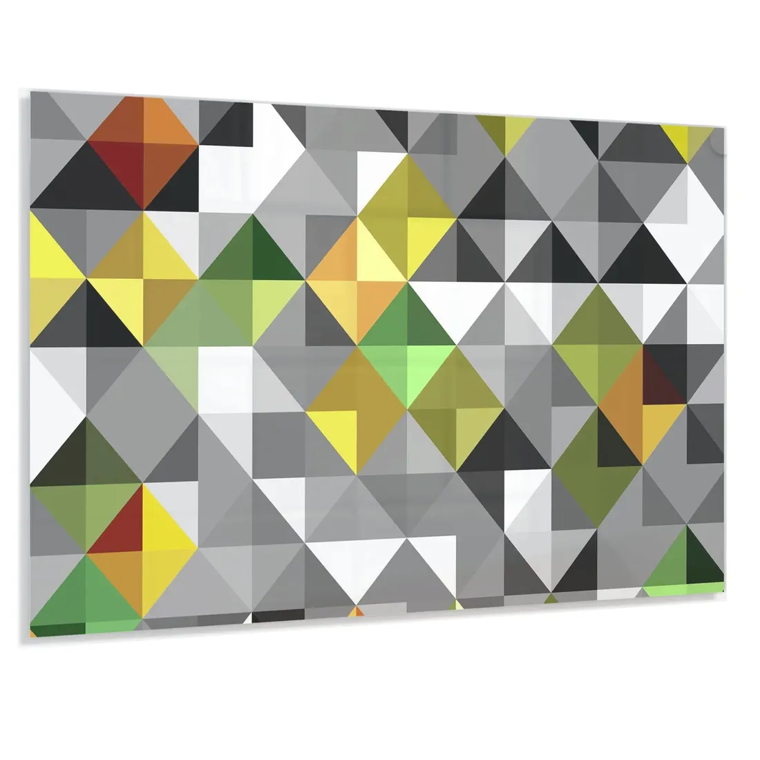 hartowany-panel-kuchenny-80x60-gratis