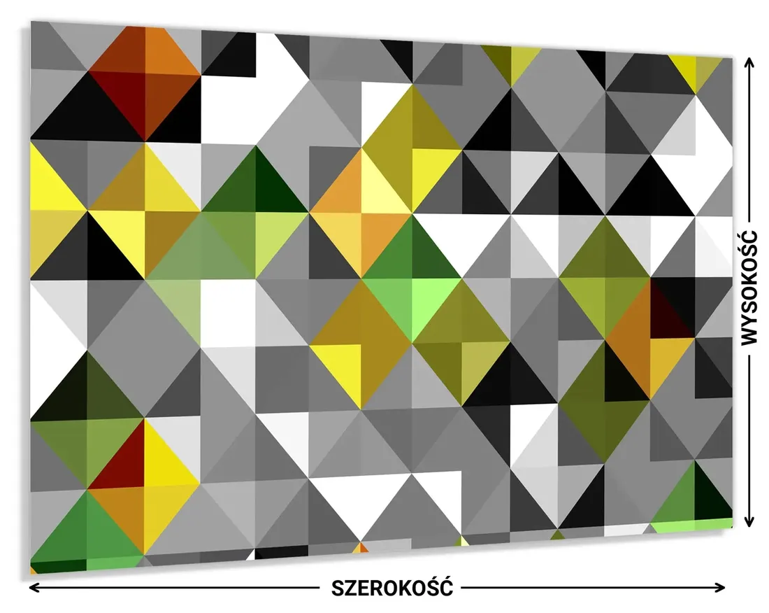 hartowany-panel-kuchenny-80x60-gratis