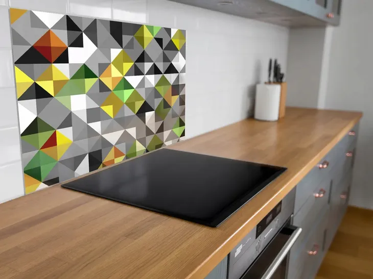 hartowany-panel-kuchenny-80x60-gratis-dlugosc-60-cm
