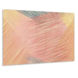 hartowany-panel-kuchenny-100x50-gratis
