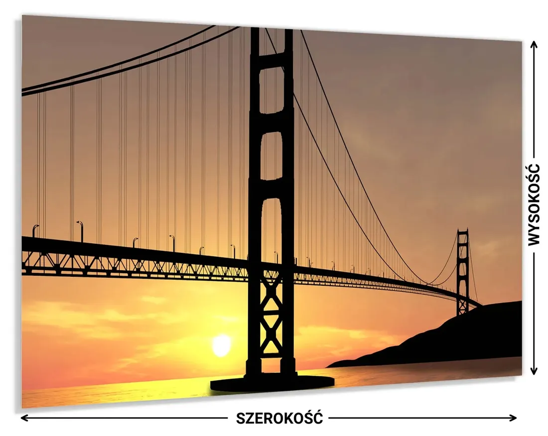 kuchenny-panel-z-grafika-80x60-gratis