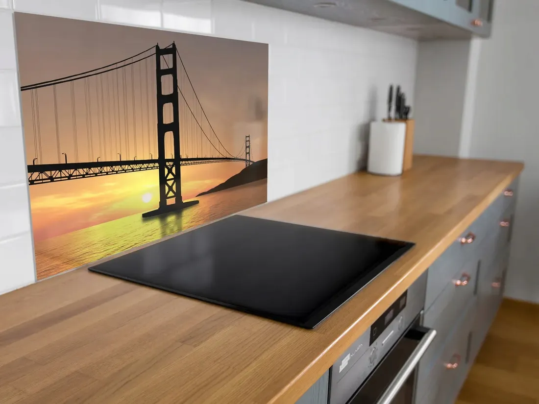 kuchenny-panel-z-grafika-80x60-gratis