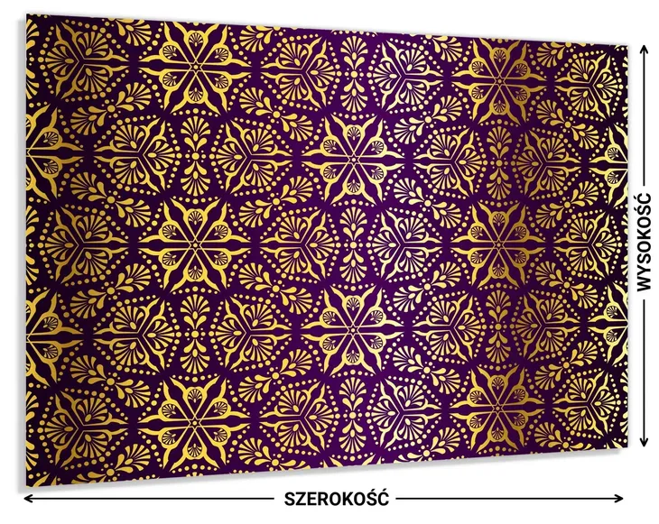 kuchenny-panel-z-grafika-100x60-gratis-stan-nowy