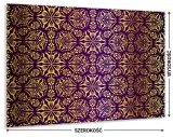 kuchenny-panel-z-grafika-100x60-gratis-stan-nowy