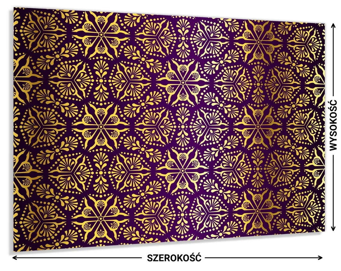 kuchenny-panel-z-grafika-100x60-gratis