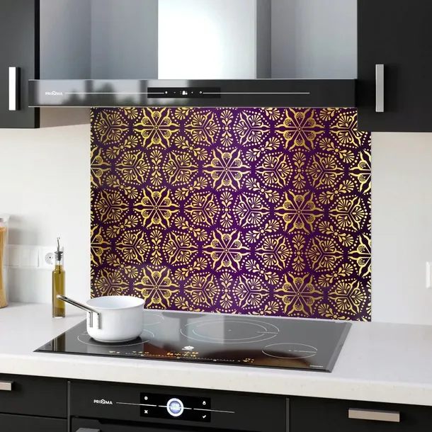 kuchenny-panel-z-grafika-100x60-gratis-dlugosc-60-cm