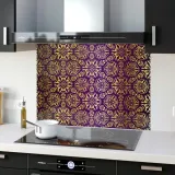 kuchenny-panel-z-grafika-100x60-gratis-dlugosc-60-cm