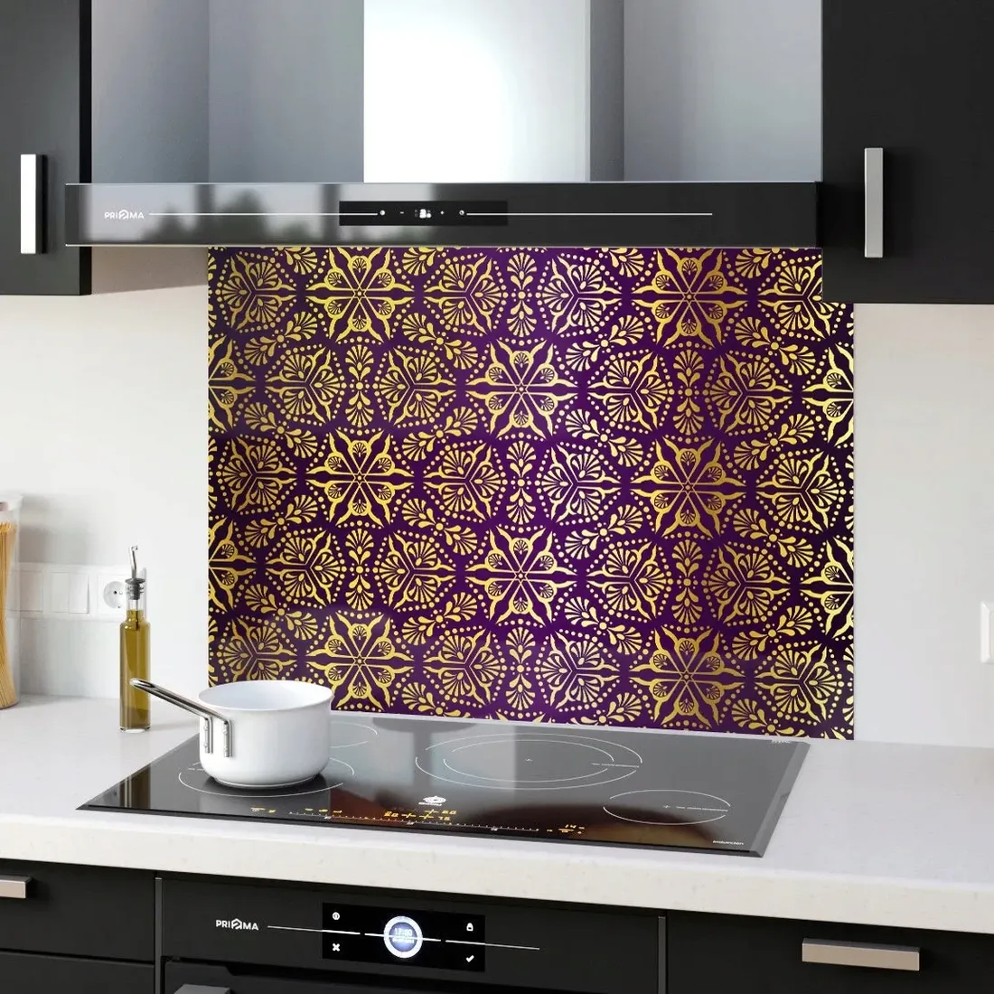 kuchenny-panel-z-grafika-100x60-gratis