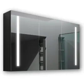 drewniana-szafka-120x70-led-lustro-apollo-czarny