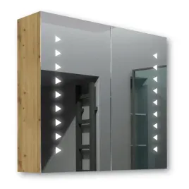 drewniana-szafka-80x70-led-lustro-neptune-artisan