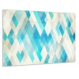 panel-do-kuchni-szklo-80x60-gratis