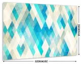 panel-do-kuchni-szklo-80x60-gratis-stan-nowy