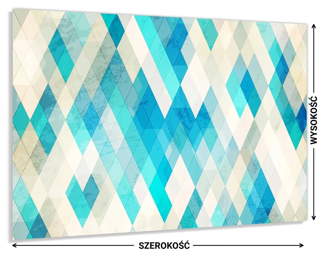 panel-do-kuchni-szklo-80x60-gratis