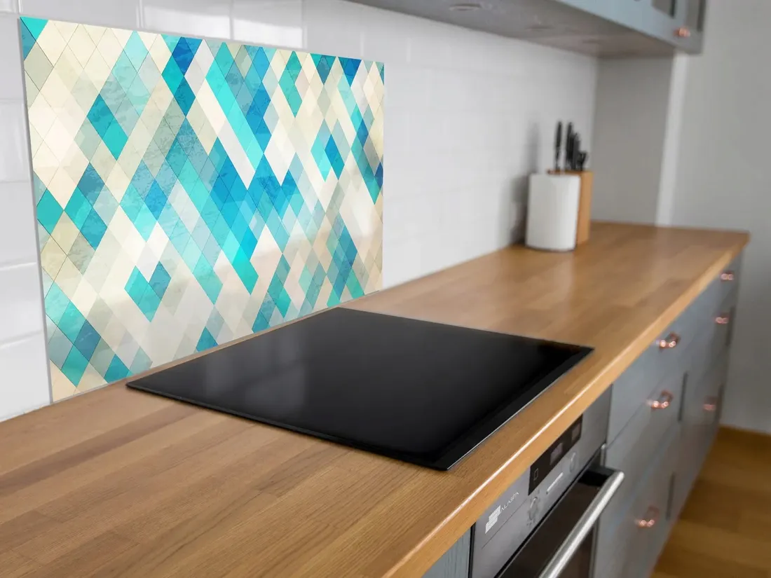 panel-do-kuchni-szklo-80x60-gratis