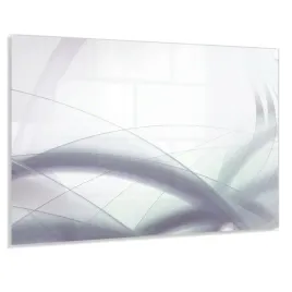kuchenny-panel-z-grafika-100x50-gratis