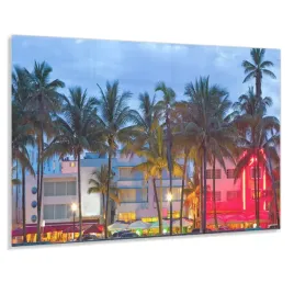 hartowany-panel-kuchenny-100x50-gratis