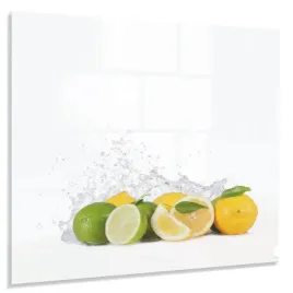 hartowany-panel-kuchenny-60x50cm-gratis