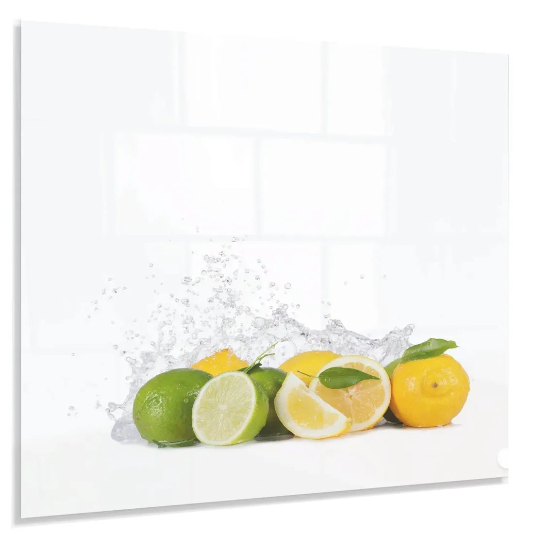 hartowany-panel-kuchenny-60x50cm-gratis