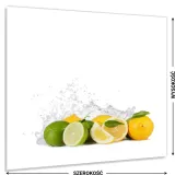 hartowany-panel-kuchenny-60x50cm-gratis-stan-nowy