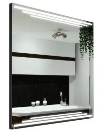 lustro-z-podswietleniem-obudowa-birma-100x100-cm