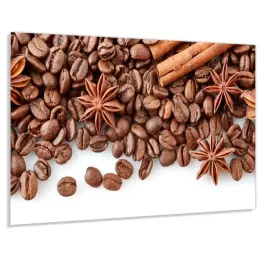 hartowany-panel-kuchenny-90x70-gratis
