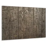 kuchenny-panel-z-grafika-80x60-gratis