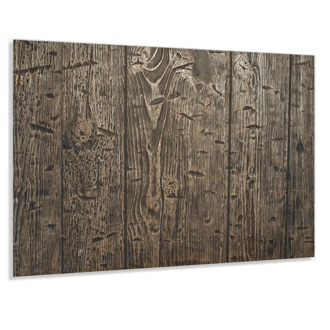 kuchenny-panel-z-grafika-80x60-gratis