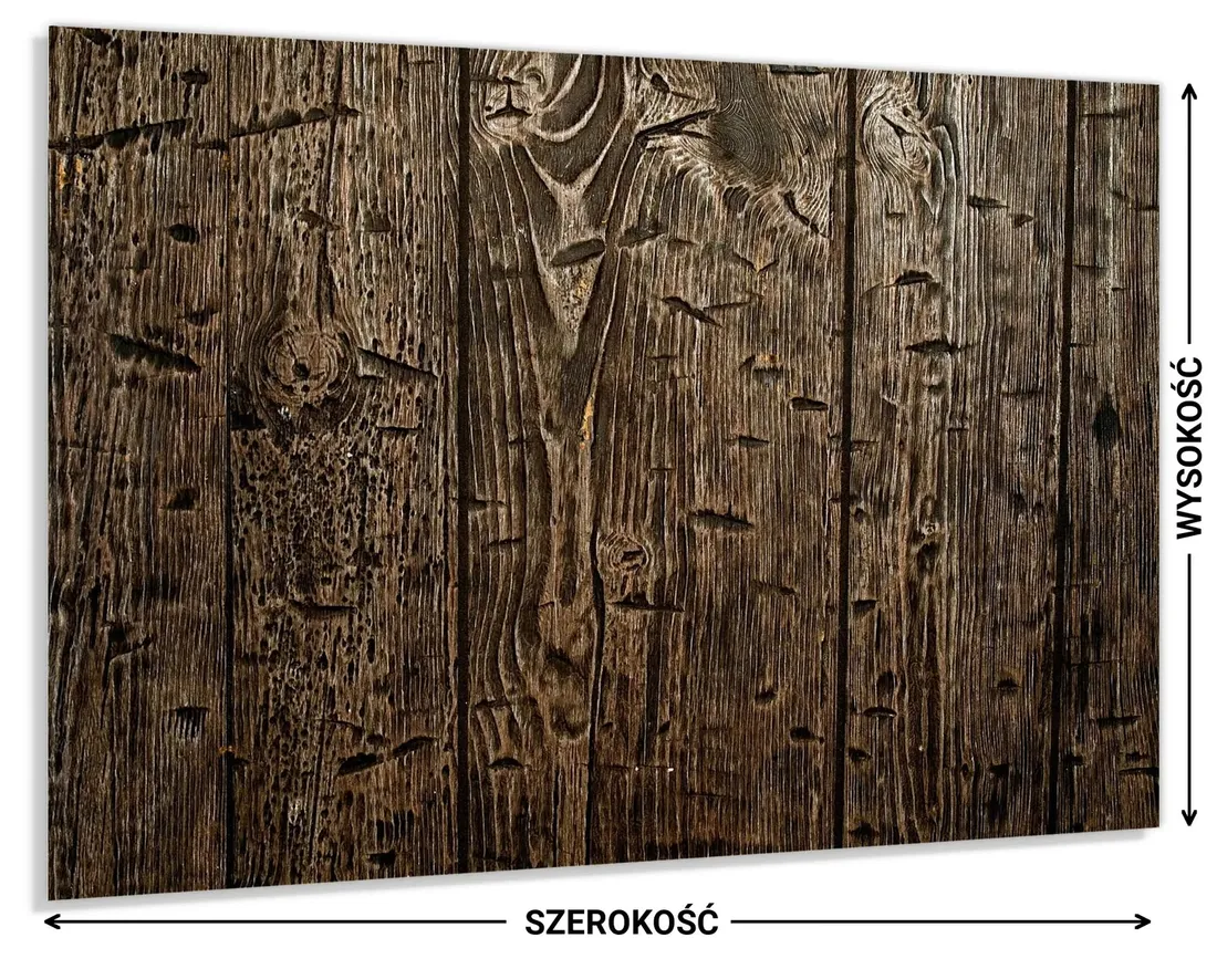 kuchenny-panel-z-grafika-80x60-gratis