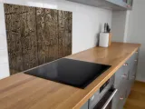 kuchenny-panel-z-grafika-80x60-gratis-dlugosc-60-cm