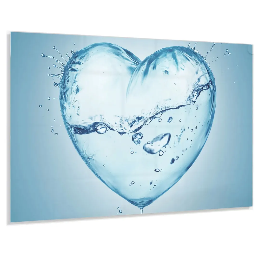 hartowany-panel-do-kuchni-80x60-gratis