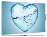 hartowany-panel-do-kuchni-80x60-gratis-stan-nowy