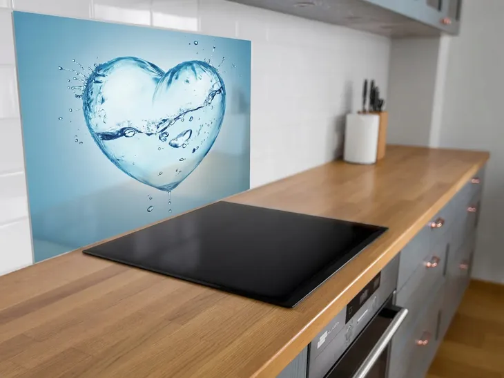 hartowany-panel-do-kuchni-80x60-gratis-dlugosc-60-cm