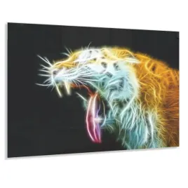 hartowany-panel-kuchenny-100x50cm-gratis