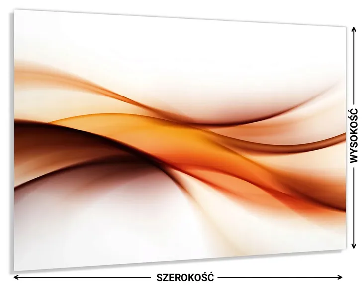 panel-do-kuchni-szklo-80x60-gratis-stan-nowy