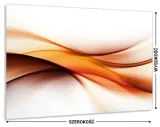 panel-do-kuchni-szklo-80x60-gratis-stan-nowy