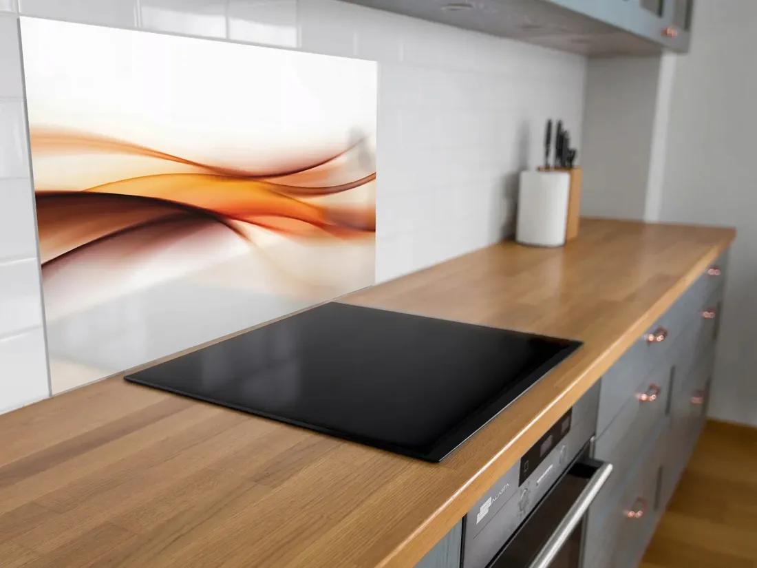 panel-do-kuchni-szklo-80x60-gratis
