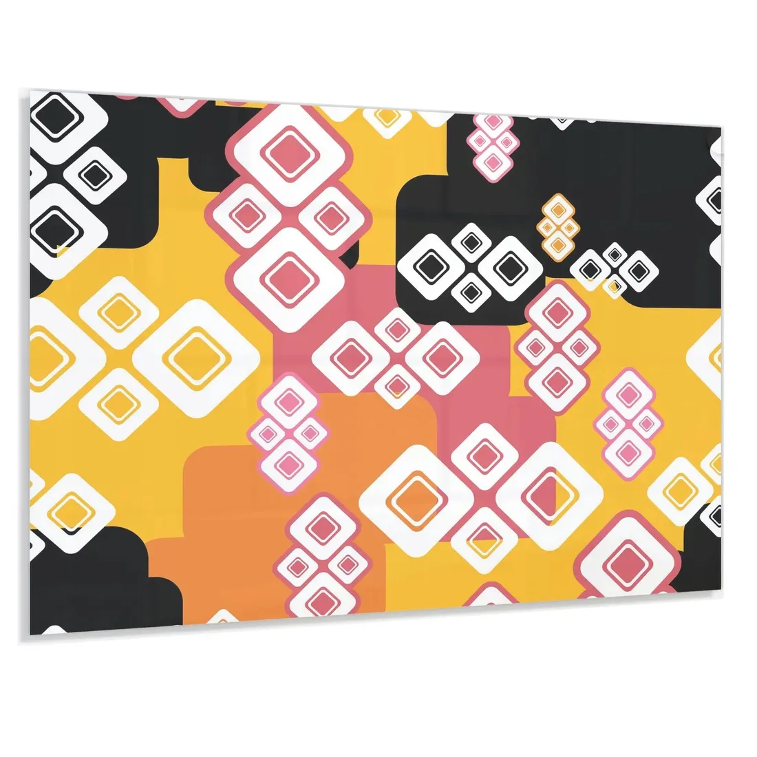 kuchenny-panel-z-grafika-100x60-gratis