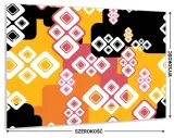 kuchenny-panel-z-grafika-100x60-gratis-stan-nowy