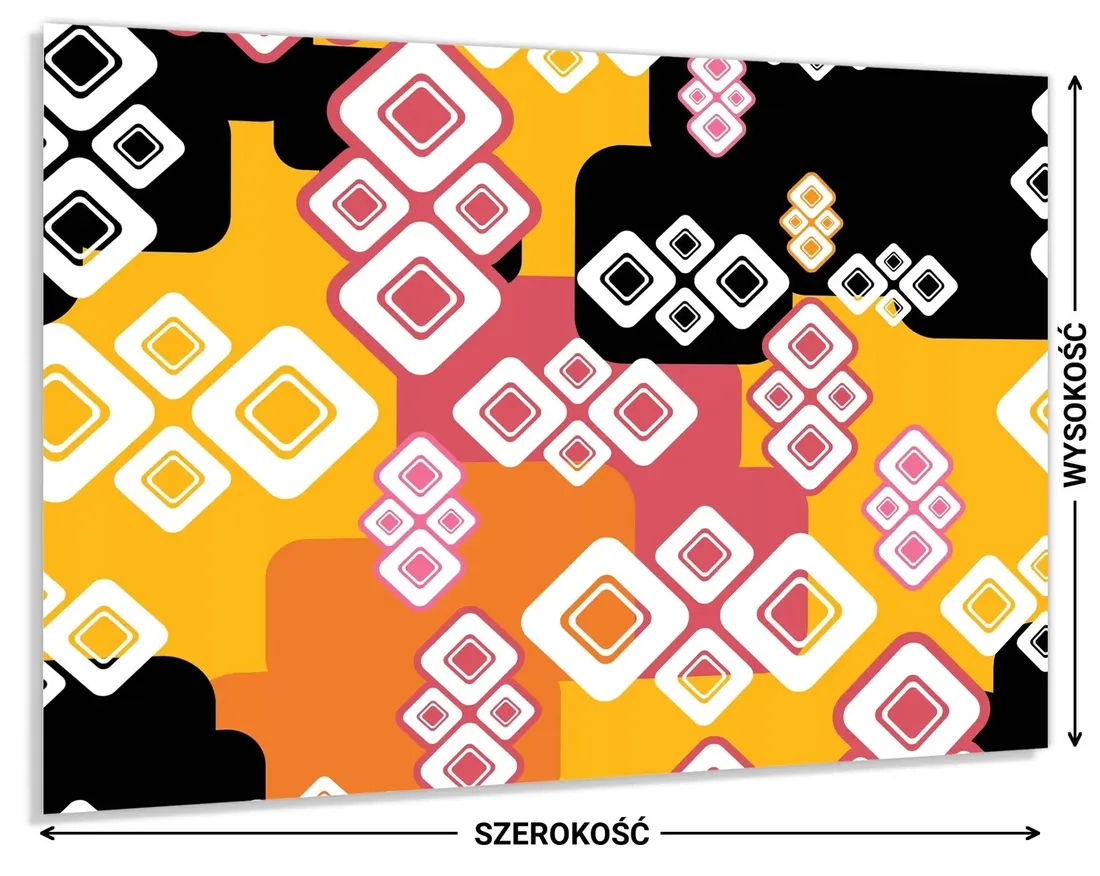 kuchenny-panel-z-grafika-100x60-gratis
