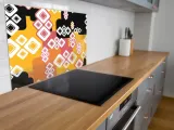 kuchenny-panel-z-grafika-100x60-gratis-dlugosc-60-cm