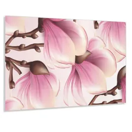 hartowany-panel-kuchenny-100x50-gratis