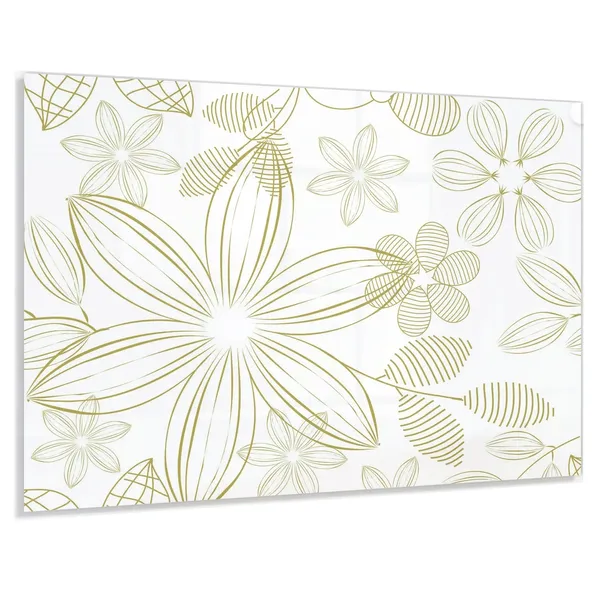 hartowany-panel-kuchenny-100x60-gratis