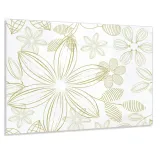 hartowany-panel-kuchenny-100x60-gratis