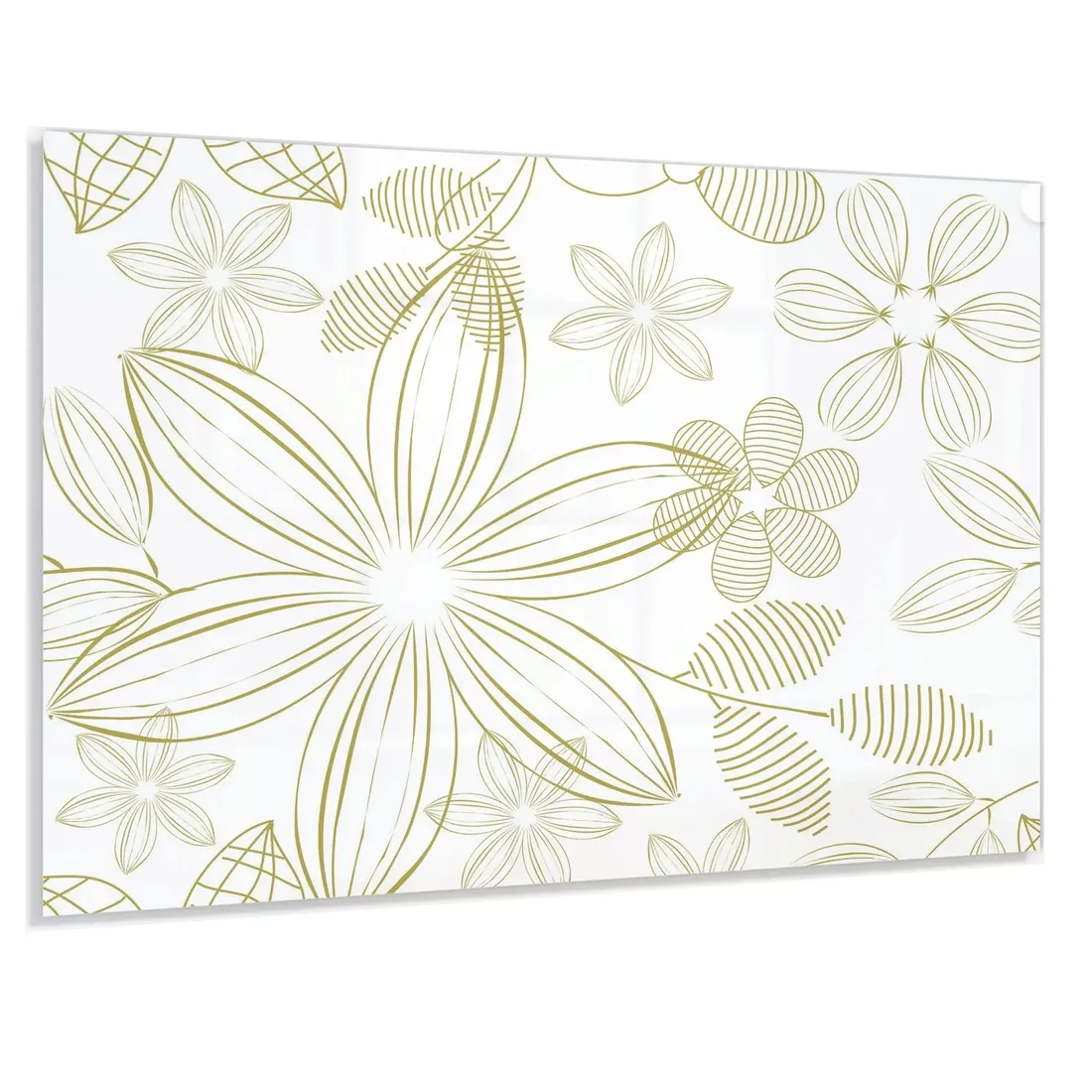 hartowany-panel-kuchenny-100x60-gratis